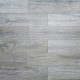 Подови плоскости Queens Oak 8 мм