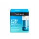  Хидратиращ гел Neutrogena Hydro Boost до 50 мл