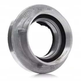  Маркиран бърз конектор TA527