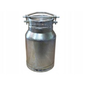 Бидон за мляко OLKUSZ KONWIA 10L