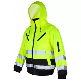   3 в 1, топло, ОТРАЗИТЕЛНО РАБОТНО ЯКЕ