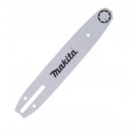  Направляваща шина Makita 445045655