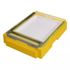 Кошер - Dennica Łysoń W1022