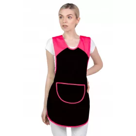   Предпазна престилка Martex M-023A, XXL, розова