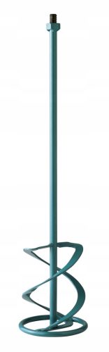 Миксер Collomix CX41269