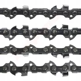   Градински трион - Верига 3/8 1.1 56 MAKITA UC4020A 4041A