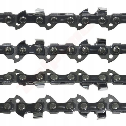 Градински трион - Верига 3/8 1.1 56 MAKITA UC4020A 4041A
