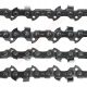 Градински трион - Верига 3/8 1.1 56 MAKITA UC4020A 4041A