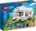  LEGO City 60283 Ваканционен кемпер