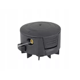    ГЛАВА ЗА АКУМУЛАТОРЕН ТРИМЕР NAC TB18-B15-S ОРИГИНАЛНА