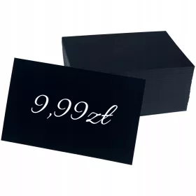   Едноредова етикетираща машина НайДрук