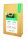  SymbiVit TRIC Universal МИКОРИЗА МИКОЛОЗА 750гр