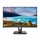  Philips 275S1AE/00 LED монитор 27" 2560 x 1440 px IPS / PLS