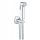 Открит душ комплект Grohe Tempesta