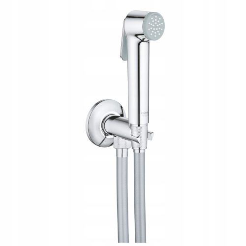 Открит душ комплект Grohe Tempesta