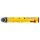  Регулируем ъгъл Topex 30C321 500