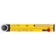  Регулируем ъгъл Topex 30C321 500
