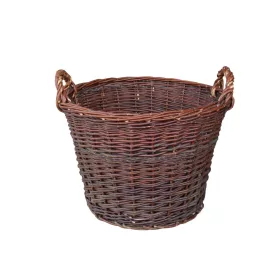  Плетена кошница Плетени кошници