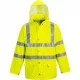 Яке Portwest размер 4XL