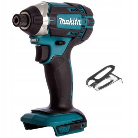  Ударен винтоверт Makita DTD152Z 18V