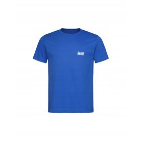 Knauf T-shirt XL работна риза