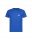 Knauf T-shirt XL работна риза