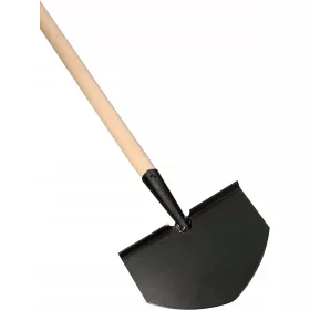    ЛОПАТА ЗА ТРЕВА ЗА ТРЕВА НОЖ ЗА РЕЗАНЕ НА ТРЕВА