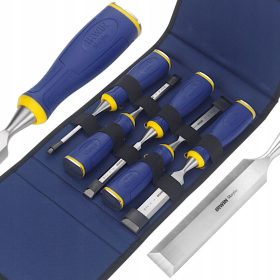  Длето за дърво Irwin