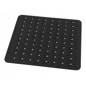    Подложка против хлъзгане RIDDER 54 см х 54 см черна