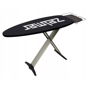    Дъска за гладене Zelmer ZIB0001 PERFORMANCE Кърпа 130x47cm