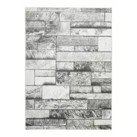   Килим - Килим с къс косъм Akcila 180 x 270 см