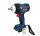  Ударен гайковерт Bosch 06019K0021 400 Nm