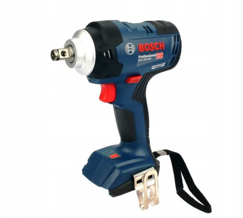  Ударен гайковерт Bosch 06019K0021 400 Nm