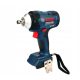  Ударен гайковерт Bosch 06019K0021 400 Nm