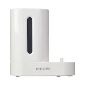    Philips Sonicare HX6907/01 UV дезинфекционна станция