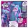  Hasbro My Little Pony Izzy с дрънкулки F3870