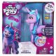  Hasbro My Little Pony Izzy с дрънкулки F3870