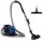 ПРАХОСМУКАЧКА БЕЗ ТОРБА PHILIPS FC9333/09 PowerPro Compact 900W