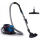  ПРАХОСМУКАЧКА БЕЗ ТОРБА PHILIPS FC9333/09 PowerPro Compact 900W