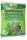  Почва за водни растения Tetra Pond AquaticCompost 8л