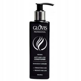    Балсам за растеж на косата Glovis Anti Hair Loss Conditioner 250 ml