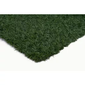   Покривало за ограда от изкуствен жив плет 1,5х3м