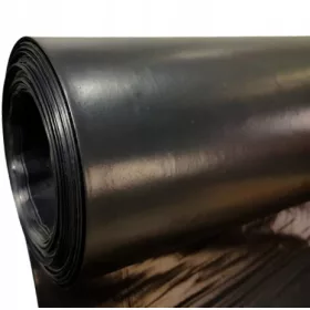   Изолационно фолио Pefolia 25 х 4 х 0,2 мм