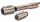  Ротационна маша Babyliss AS952E 650W