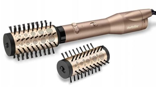  Ротационна маша Babyliss AS952E 650W