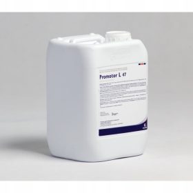   Витамини за кокошки Calier) ПРОМОТОР 0 л 1 кг