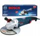  Bosch 2400 W 230 V мрежов ъглошлайф
