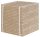  Km Express Kindling 5кг