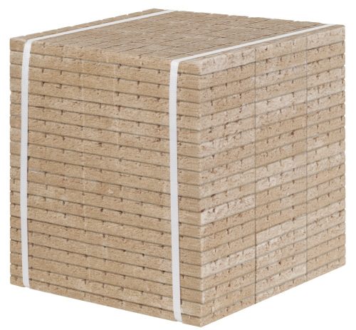  Km Express Kindling 5кг