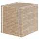  Km Express Kindling 5кг